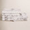 Riggi Toile Sheet Set