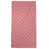 Microfiber