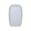 Cushi Baby Changing Mat-114035942