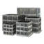 Handmade Pot Planter-14486355-26335896