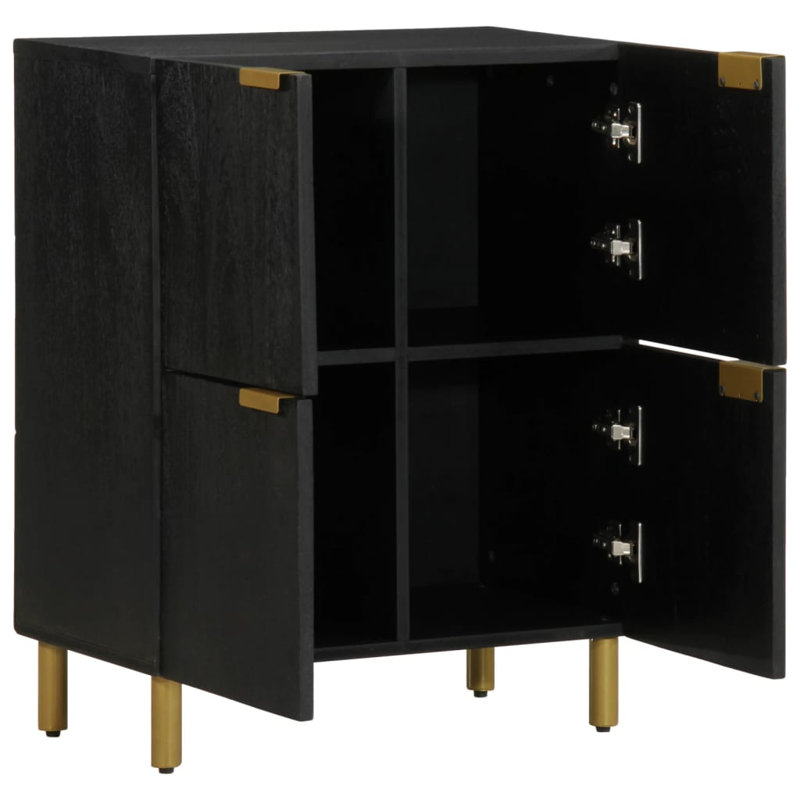 Aglaya 60cm Sideboard
