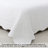 Terin Standard Reversible Set-24059738-76655589