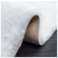 Tapis ivoire Mckenzie-507028792