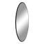 Laetitia Flat Wall Mirror-1030168190-1067469373