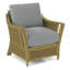 Boca Armchair-83192449-101213125