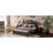 Mariacamila Bed-1519657218-1519657219