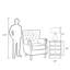 Avrianna Table Lamp-2130603989