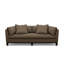 Maynard Long Sofa-262837755-262837652