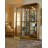 Dining Cabinet-723318768