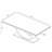 Ballance Marble Top Pedestal Dining Set-867670191-867286633-836858180