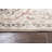 Esmeyer Wool Oriental Indoor Rug-22758293