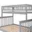 Lit superposé avec rangement Stairway-23666056