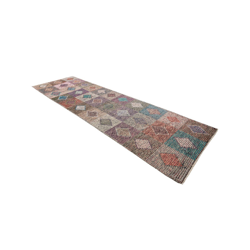 Tapis de couloir Noack