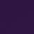 Mauve est en rupture de stock
