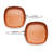 Gotham Steel Non-Stick Frying Pan-23613883