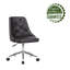 Innis Task Chair-152850867
