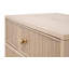 Table de chevet Taube