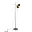 Whizz Floor Lamp-1648173659