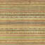 Abstract Indoor Rug-67670876