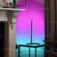 Mallery 50Cm LED Sign