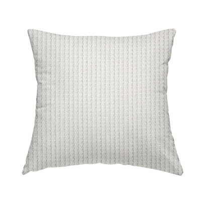Cooney Square Cushion