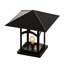 Seneca 1 - Light Pier Mount Light