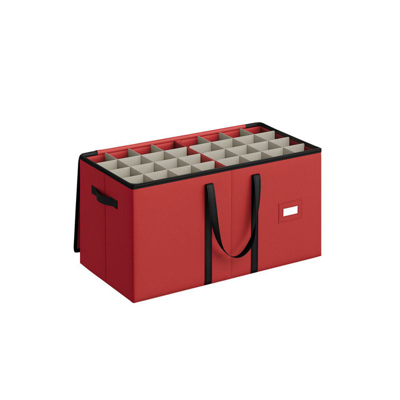 Storage Bag