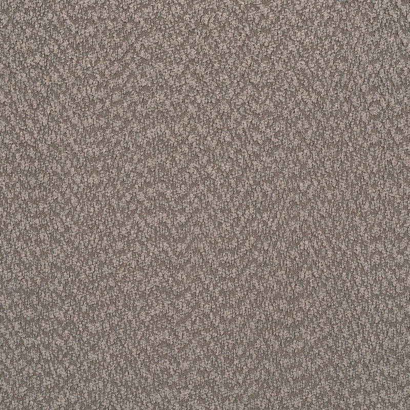 Structure de lit tapissier avec tête de lit Boucle moderne, grand lit minimaliste, lit plateforme, aucun sommier requis, lattes en bois de la structure de lit, 70,5 po x 87,25 po x 46,5 po