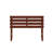 Jaqson Premium Wood Farmhouse Slat Headboard-762854145-762854144