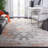 Alpine Performance Oriental Rug-435718123