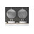 Alyshia Metal Mirror-1096154392