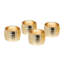 Napkin Rings-310037045