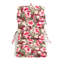 Coussin de siège / dossier d'extérieur 2 pièces Bay Isle Home ™