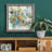 " Flower Study I "-281450694-281450745