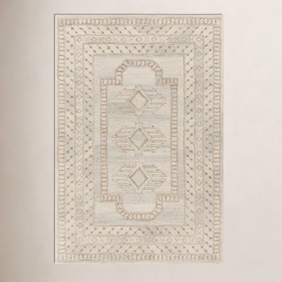 Desiree Hand-Tufted Rug