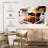 Yarlin Croissant And Berries-108093863