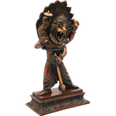 Religious & Spiritual Figurines & Sculptures