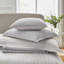 ADAN 100% Cotton-55132995-55132994