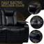 Modern, Stylish Recliner