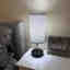 Customer photo 2 of 8