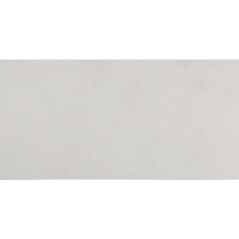 Fairfield 12" x 24" Porcelain Field Tile, Ice
