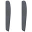Bunk Bed / Loft Bed Accessories-130135058