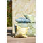 Flourish Fabric-74621595