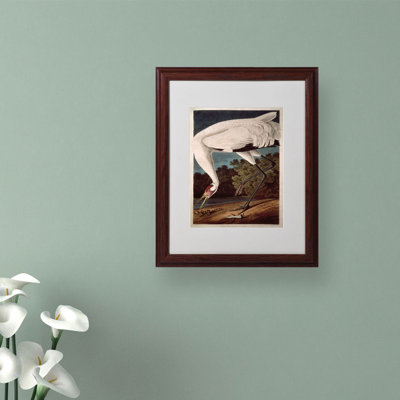 Traditional Painting Print