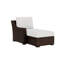 Mesa Outdoor Chaise Lounge-1209069130