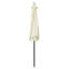 Enya 270cm Market Parasol-1307753818