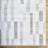 Arrain Geometric Indoor Rug-83191223