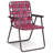 Eslinger Folding Camping Chair-1660787818-1720179619