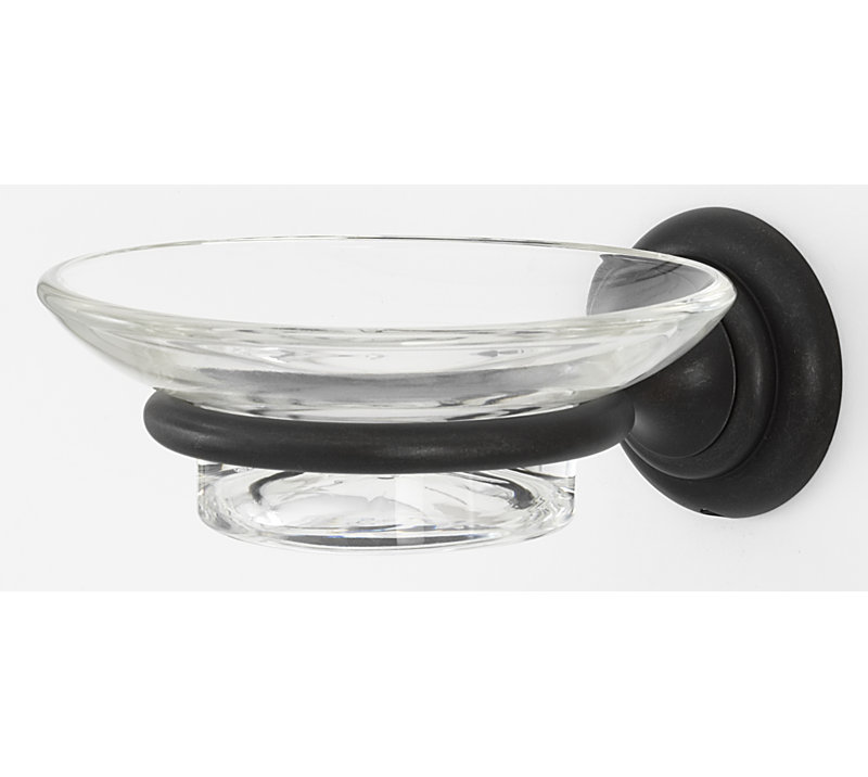 Soap Dish, Barcelona