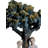 The Tree of Love Figurine